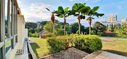 King Albert Park (D21), Detached #635481361